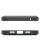 Spigen Tough Armor Mag Magsafe Google Pixel 10 / 10 Pro Abyss Green - 1354478 - zdjęcie 5